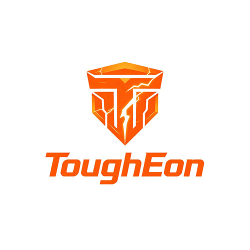 ToughEon